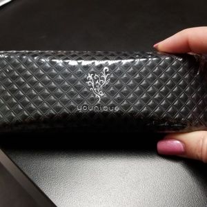 Younique Moodstruck 3D Fiber Lashes